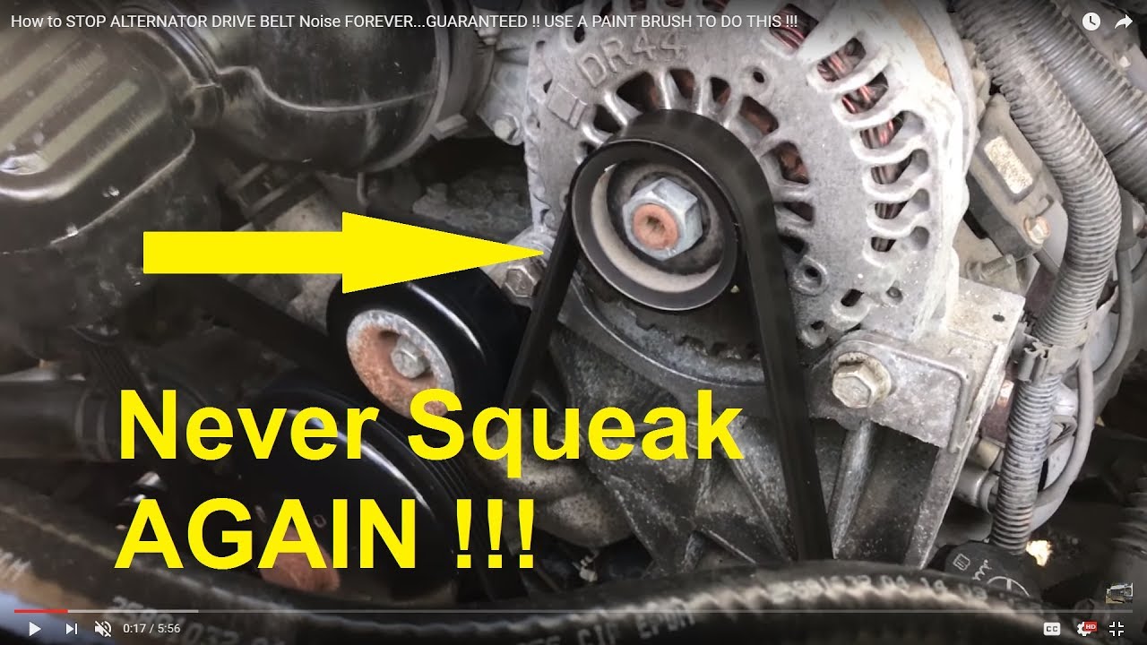 See P0053 in engine