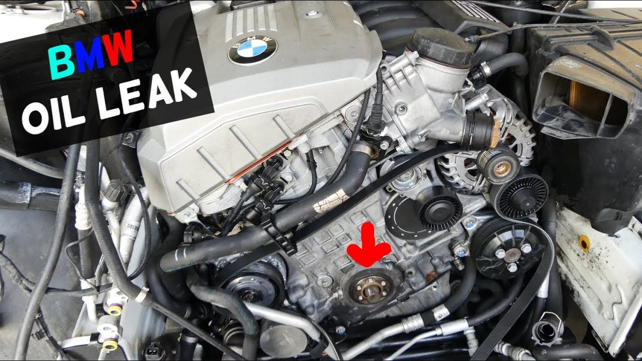 See P0053 in engine